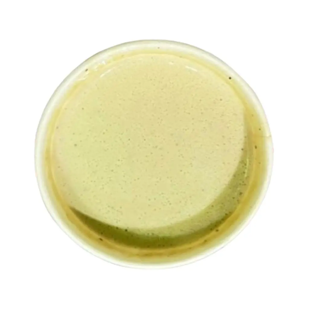 Tahini
