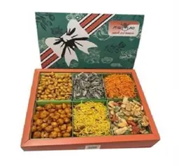 Party Box R643