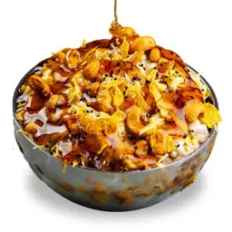 عريكة عرائسي