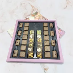 Logeen Chocolate Box
