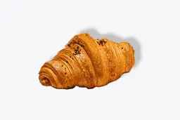 Cheese Croissant