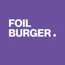Foil Burger - Khamis Mushait - Tayib Al Easm - Cloud Inside Sultan Delight