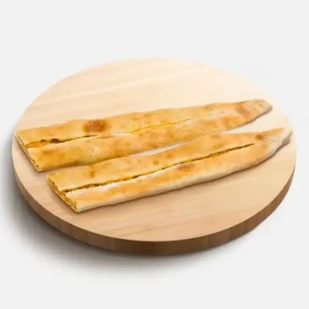 لبنة سادة
