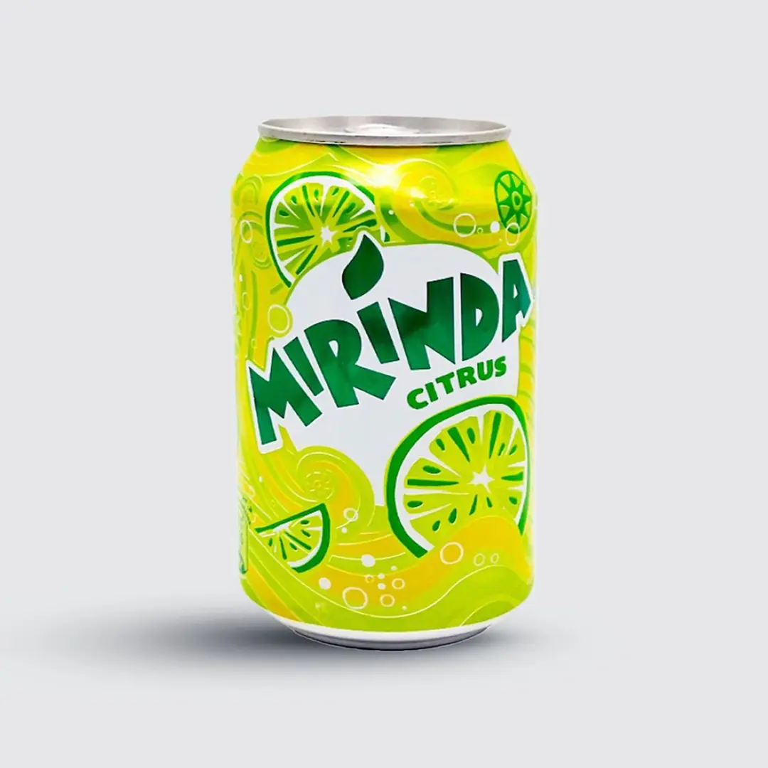 Citrus