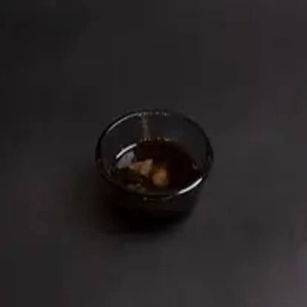 ترياكي صوص