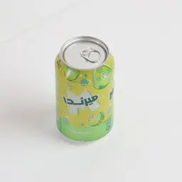 حمضيات