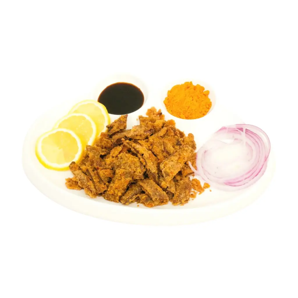 سيريه دجاج