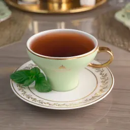 شاي