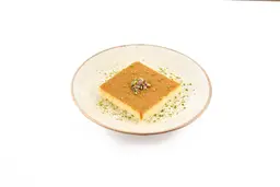 الكنافه اللبنانية بالجبن