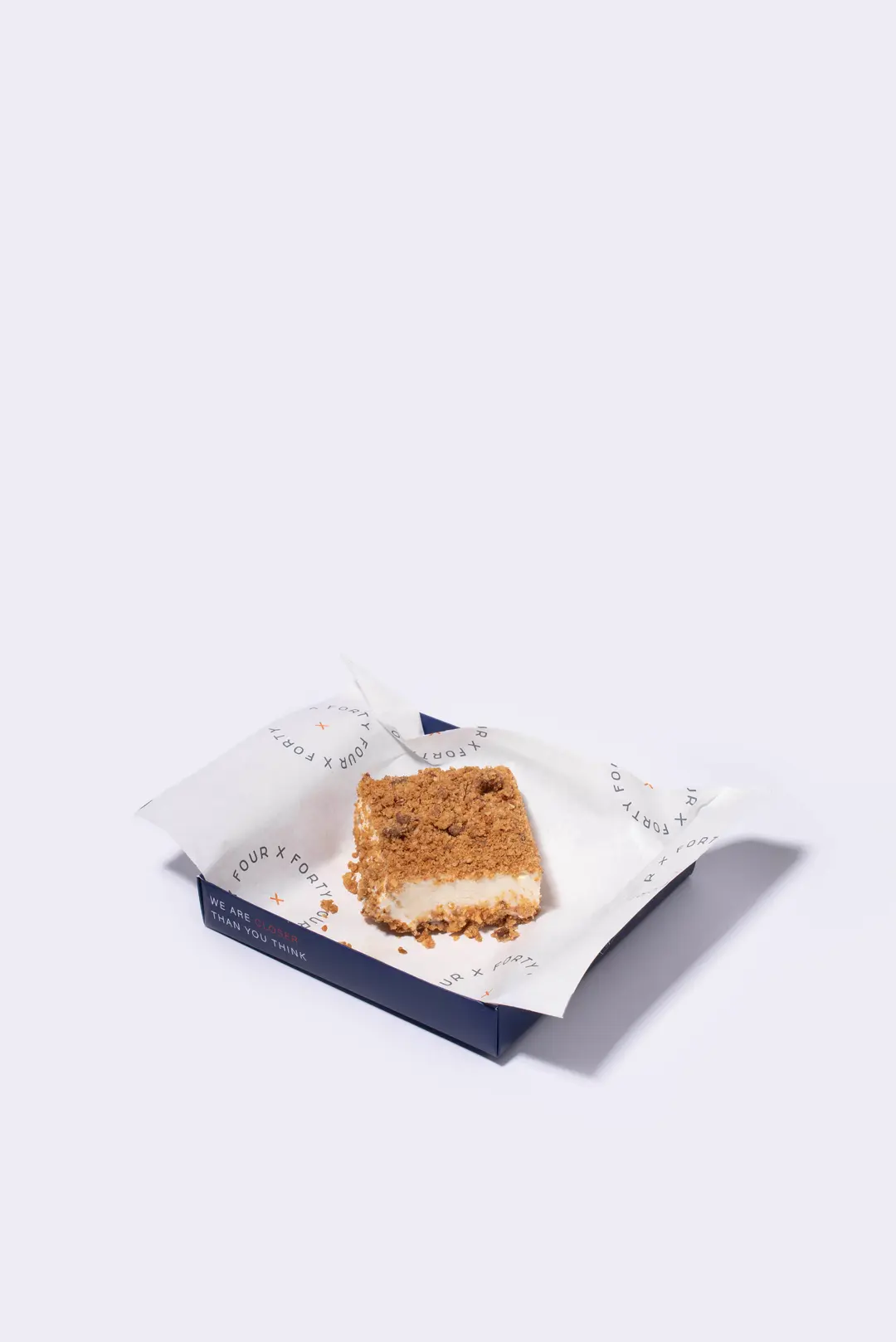 حلى جوي