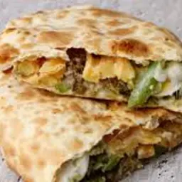 دجاج كودو