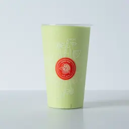 Avocado Mango Juice