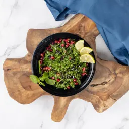 تبولة