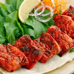 دجاج تندوري