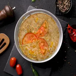 كفته دجاج بالجبن