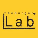 Burger Lab - Yanbu - Takhi