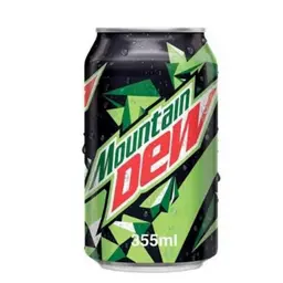 Dew
