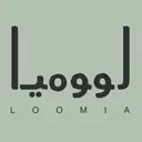لووميا - الرياض - المعذر الشمالي