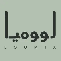 لووميا - الرياض - المعذر الشمالي