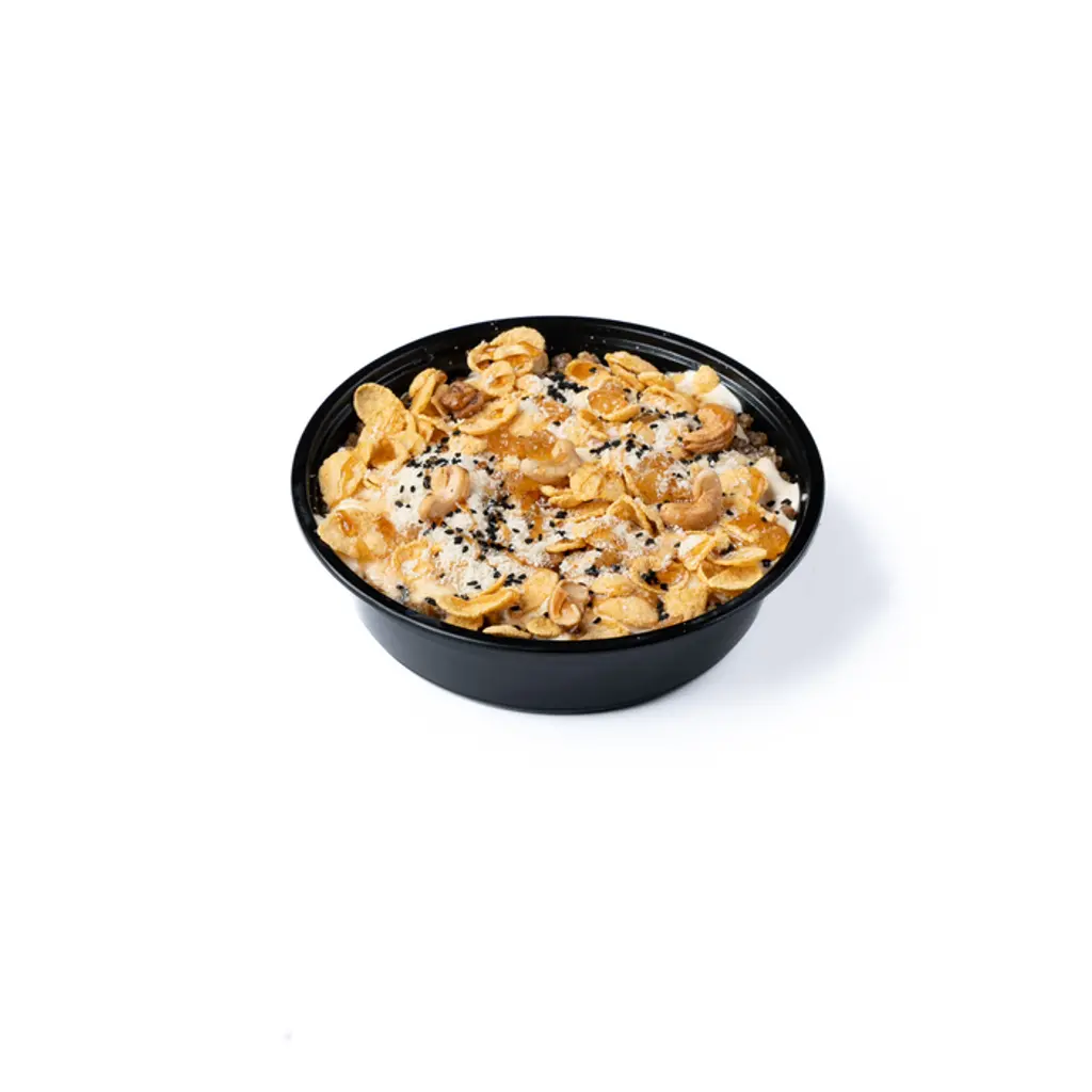 Plain Areeka