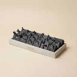 Box Giveaway Taraf 1pic