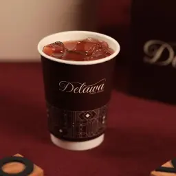 آيس تي