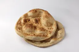 خبز تنور بر