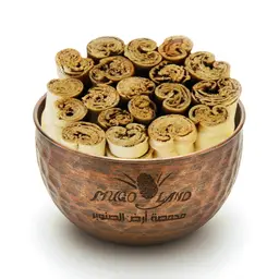 Ceylon Cinnamon R215