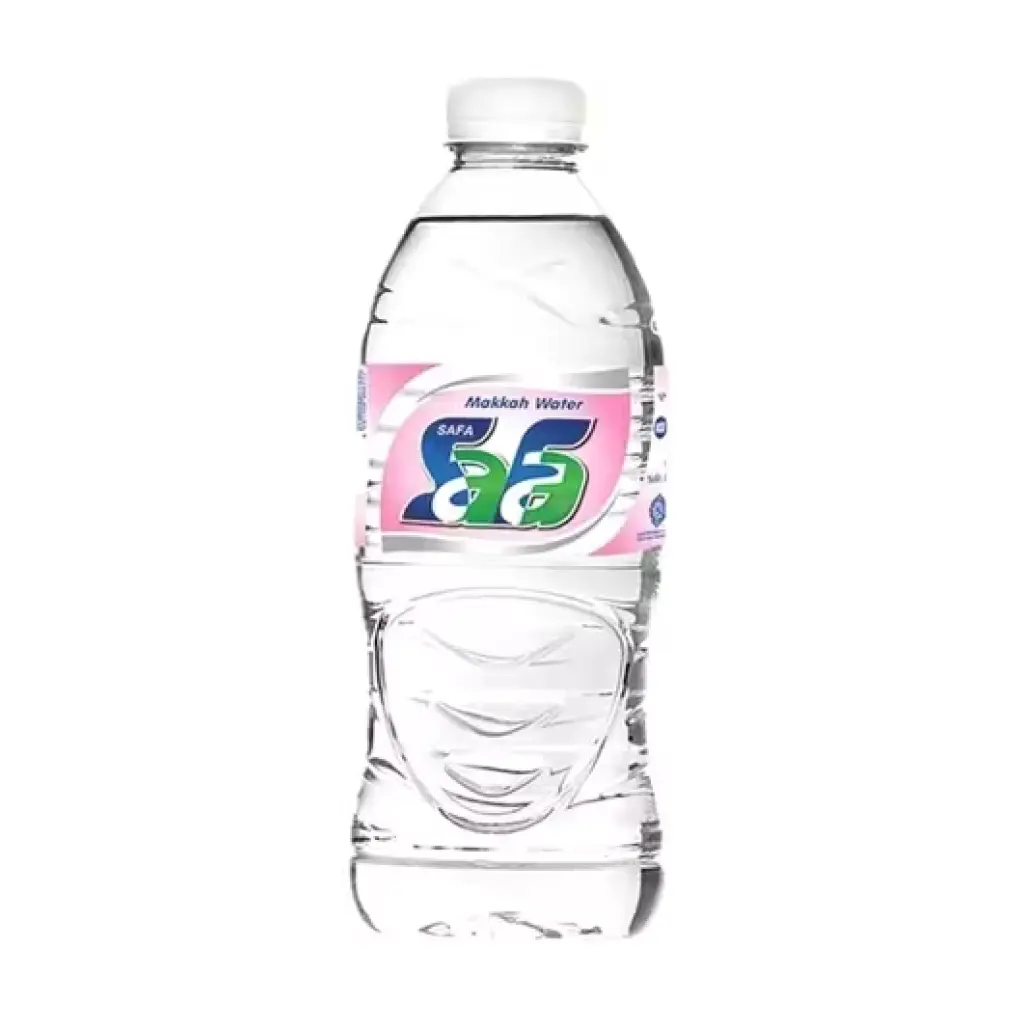 مياه صفا