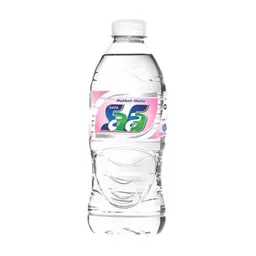 Safa Water