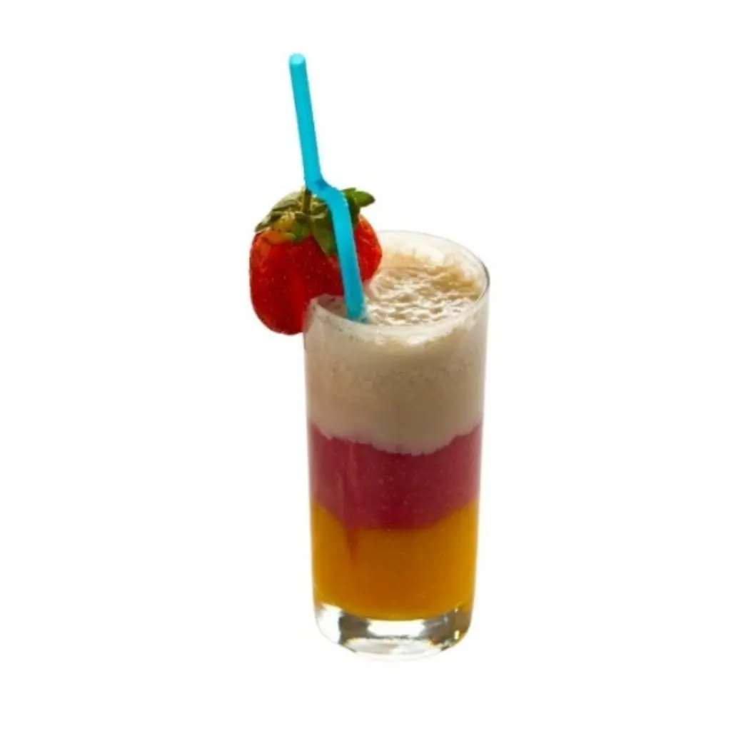 Cocktail Juice