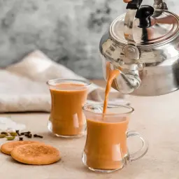 كرك