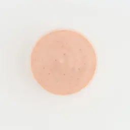 صوص مكس