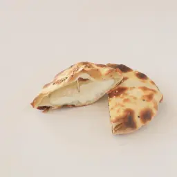 Labneh