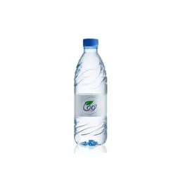 ماء