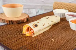 Shawarma