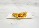 كريب فاهيتا