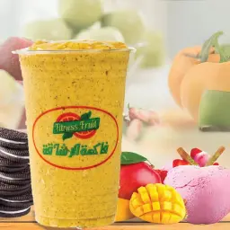ريتش