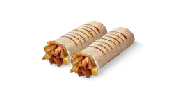 اثنين قرصة