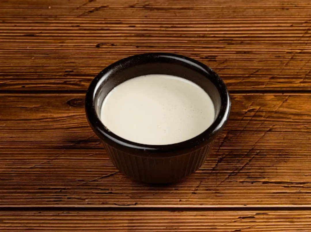 Tahini