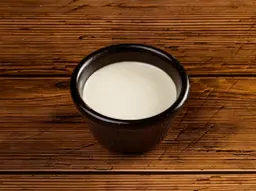 Tahini