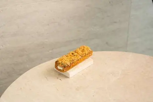 Kunafa