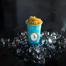اينشتاين