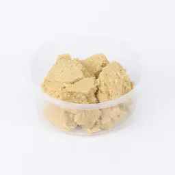 Halwa ( tahini sweet )