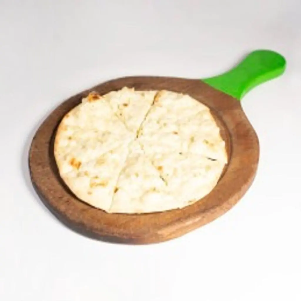 جبن زعتر