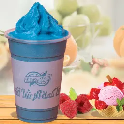 ريلاكس