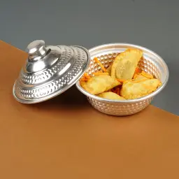 سمبوسة