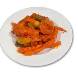 Achar