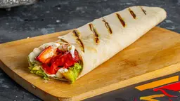 Tandoori