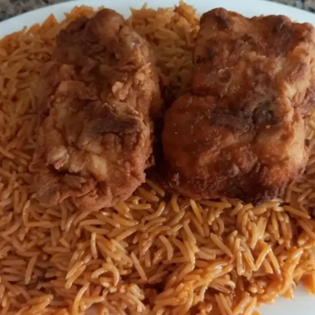 صيادية فيليه هامور
